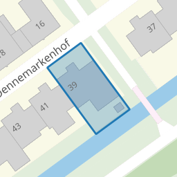 Perceel RMD00-H-2047