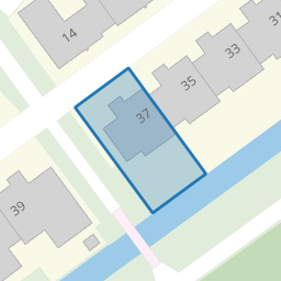 Perceel RMD00-H-2048