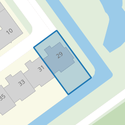 Perceel RMD00-H-2049