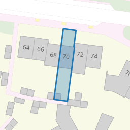 Perceel RMD00-H-2053