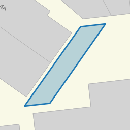 Perceel RMD00-H-2056