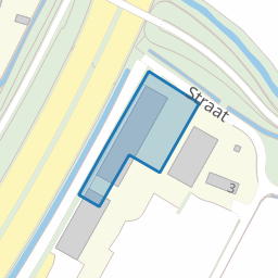 Perceel RMD00-H-2059