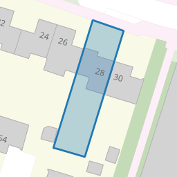 Perceel RMD00-H-2062
