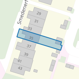 Perceel RMD00-H-2067