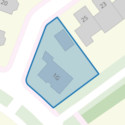 Perceel RMD00-H-2070