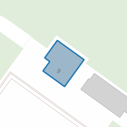 Perceel RMD00-H-2077