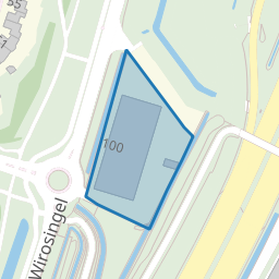 Perceel RMD00-H-2087