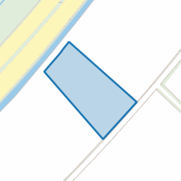 Perceel RMD00-H-2090