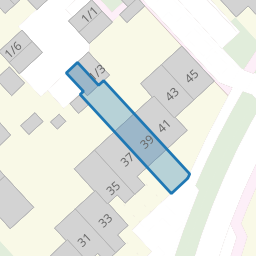 Perceel RMD00-H-2098