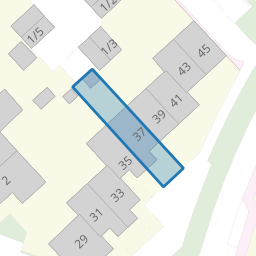 Perceel RMD00-H-2099