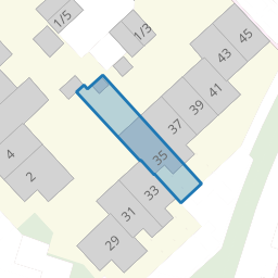 Perceel RMD00-H-2100