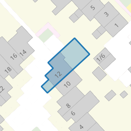 Perceel RMD00-H-2101