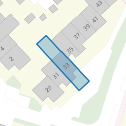 Perceel RMD00-H-2107