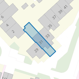 Perceel RMD00-H-2108