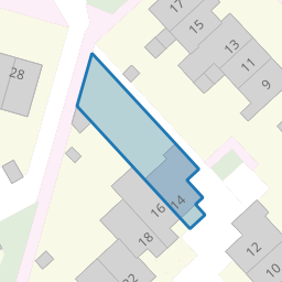 Perceel RMD00-H-2110
