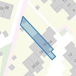 Perceel RMD00-H-2111