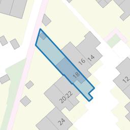 Perceel RMD00-H-2112