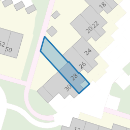 Perceel RMD00-H-2117