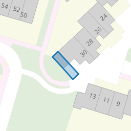 Perceel RMD00-H-2119