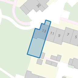 Perceel RMD00-H-2120