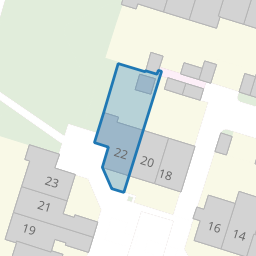 Perceel RMD00-H-2127