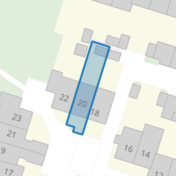 Perceel RMD00-H-2128