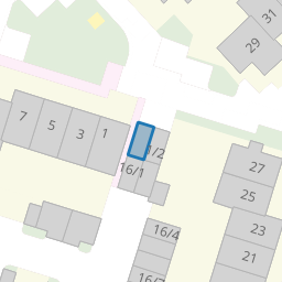 Perceel RMD00-H-2130