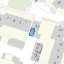 Perceel RMD00-H-2131