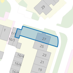 Perceel RMD00-H-2135