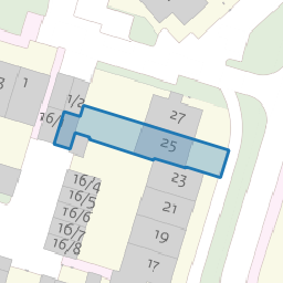 Perceel RMD00-H-2136