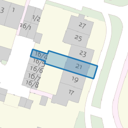 Perceel RMD00-H-2138