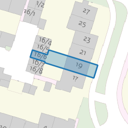 Perceel RMD00-H-2139