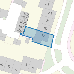 Perceel RMD00-H-2140