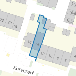 Perceel RMD00-H-2142