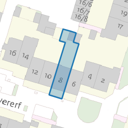 Perceel RMD00-H-2145