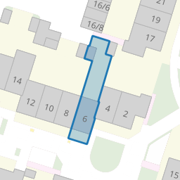 Perceel RMD00-H-2146