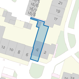 Perceel RMD00-H-2147