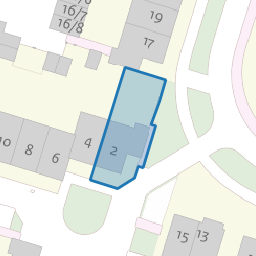 Perceel RMD00-H-2148