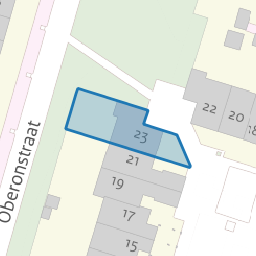 Perceel RMD00-H-2149