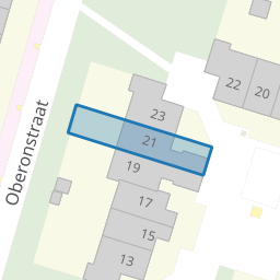 Perceel RMD00-H-2150