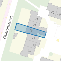 Perceel RMD00-H-2151