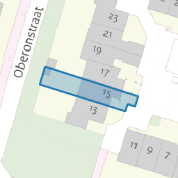 Perceel RMD00-H-2153