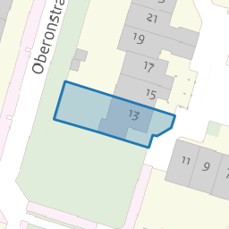 Perceel RMD00-H-2154