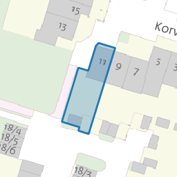 Perceel RMD00-H-2155