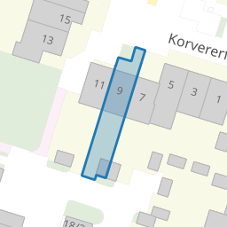 Perceel RMD00-H-2156