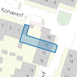 Perceel RMD00-H-2162