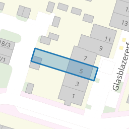 Perceel RMD00-H-2168