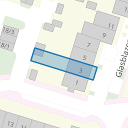 Perceel RMD00-H-2169