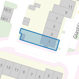 Perceel RMD00-H-2170