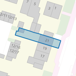 Perceel RMD00-H-2181